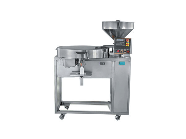 tablet press machine manufacturers in india