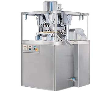 fluid bed dryer manufacturer in india